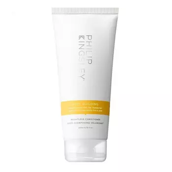 Великобритания