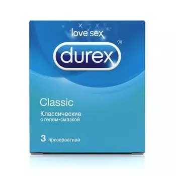 Великобритания