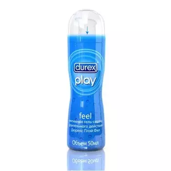 Великобритания