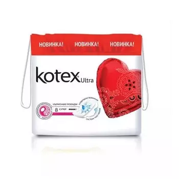 Великобритания