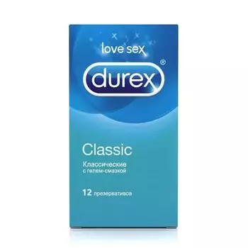 Великобритания