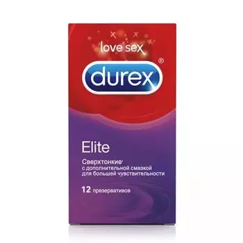 Великобритания