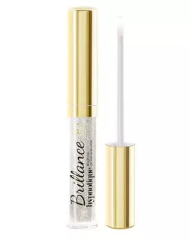 Vivienne Sabo Блеск для губ с 3D эффектом Brillance Hypnotique, тон 21, 3 мл - 21 (Vivienne Sabo, )