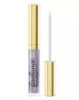 Vivienne Sabo Блеск для губ с 3D эффектом Brillance Hypnotique, тон 25, 3 мл - 25 (Vivienne Sabo, )