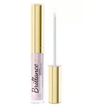 Vivienne Sabo Блеск для губ с 3D эффектом Brillance Hypnotique, тон 31, 3 мл - 31 (Vivienne Sabo, )