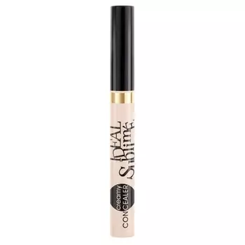 Vivienne Sabo Консилер "Ideal Sublime" тон 01, 6 мл (Vivienne Sabo, )