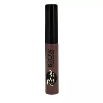 Vivienne Sabo Тушь для бровей Brow Mascara Brow Atelier тон shade 02, 6 мл (Vivienne Sabo, )