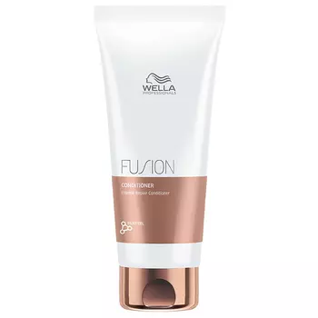 Wella Professionals Интенсивный восстанавливающий бальзам, 200 мл (Wella Professionals, Уход за волосами)