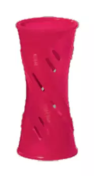 Wella Professionals Креативные Шейперы 28 мм, 10 шт (Wella Professionals, Аксессуары для завивки)