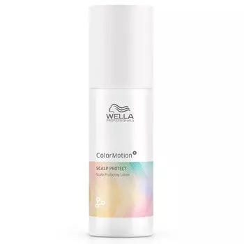 Wella Professionals Лосьон для защиты кожи головы, 150 мл (Wella Professionals, Уход за волосами)