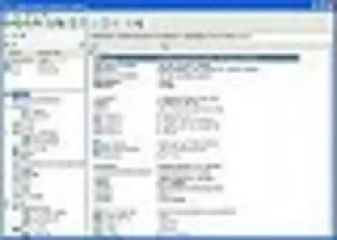 «10-Страйк: Инвентаризация Компьютеров»