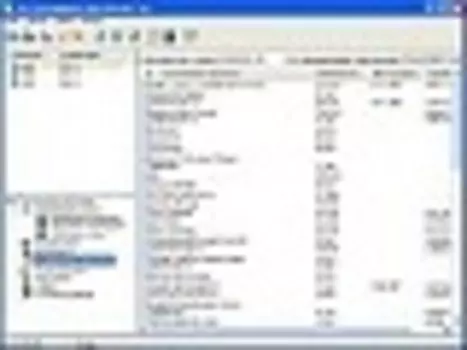 «10-Страйк: Учет Программного Обеспечения Pro»