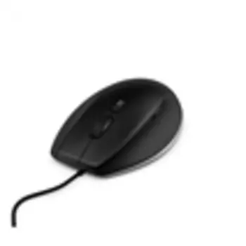 3D манипулятор 3DCONNEXION CadMouse 3DX-700052