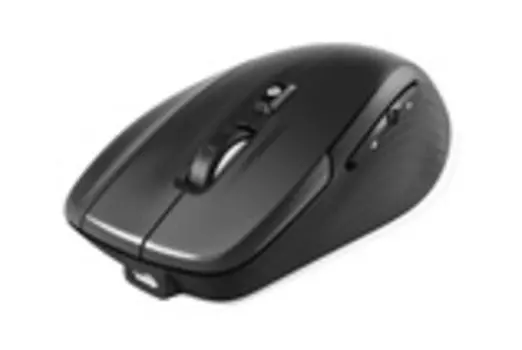 3D манипулятор 3DCONNEXION CadMouse 3DX-700062