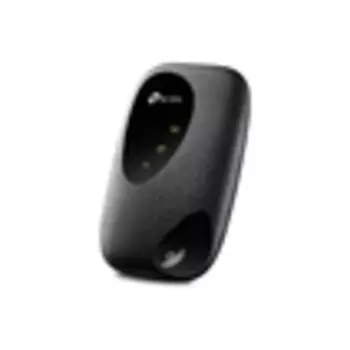 3G/LTE-роутер TP-LINK M7200