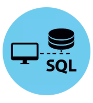 4D SQL Desktop 15