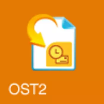 4Team Ost2 1.1