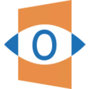 4Team Ost Pst Viewer