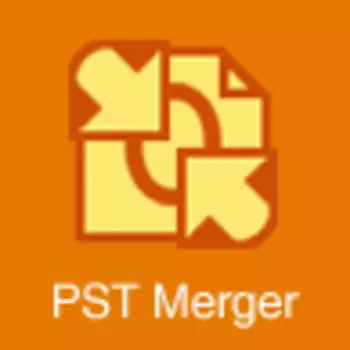 4Team Pst Merger 1.0