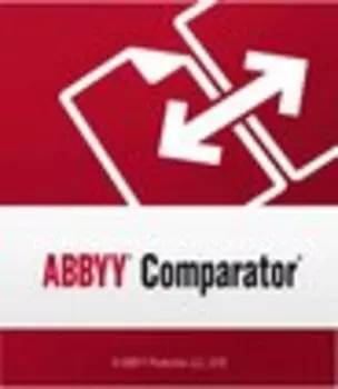 ABBYY Comparator
