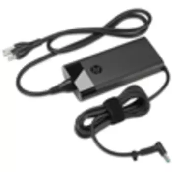 AC Adapter 150W Slim Smart 4.5mm (ZBook Studio G3 G4 G5/14u G4 G5/15u G3 G4 G5/15 G3 G4 G5/15v G5/x2 G4/Studio x360 G5)