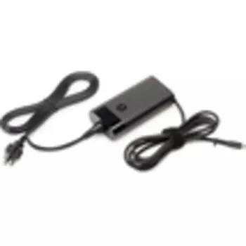 AC Adapter 90W USB-C Power adapter EURO (ProBook 640 G4/645 G4/650 G4/EliteBook 1040 G4/x360 1020 G2/x360 1030 G2/x2