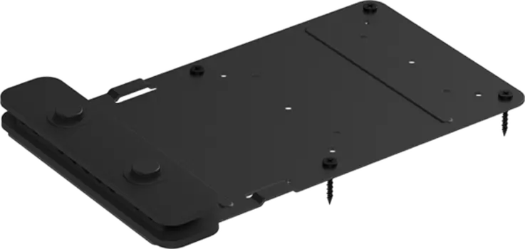 Accessory Logitech,Tap PC Mount