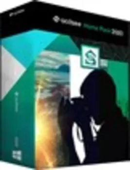 ACDSee Home Pack 2020