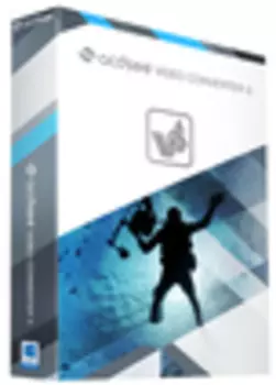 ACDSee Video Converter 5