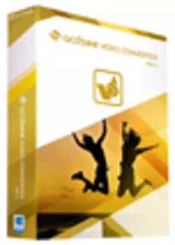 ACDSee Video Converter Pro 5