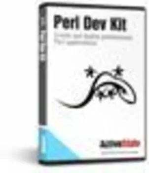 ActivePerl Dev Kit