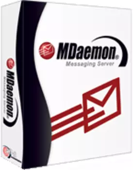 MDaemon ActiveSync