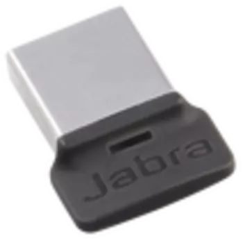 Адаптер Bluetooth Jabra Link 370