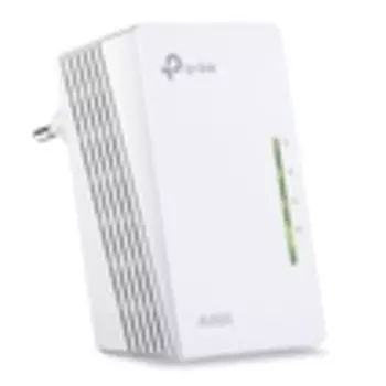 Адаптер PowerLine TP-LINK TL-WPA4220