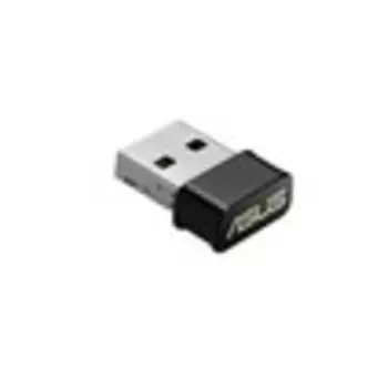 Адаптер Wi-Fi ASUS USB-AC53