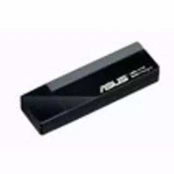 Адаптер Wi-Fi ASUS USB-N13