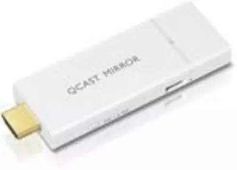 Адаптер Wi-Fi BenQ QP20