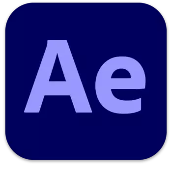 Adobe After Effects CC
