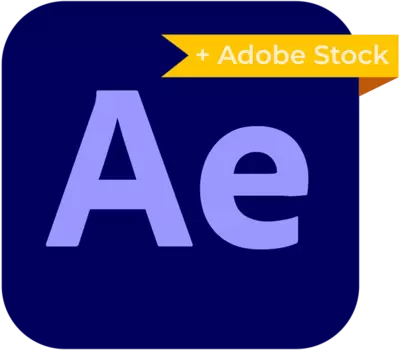 Adobe After Effects Pro
