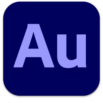 Adobe Audition CC