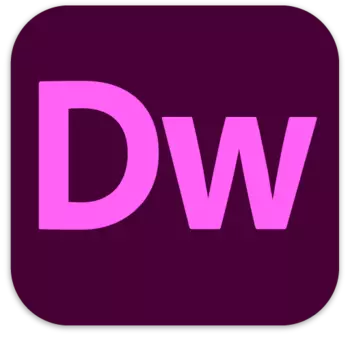 Adobe Dreamweaver CC