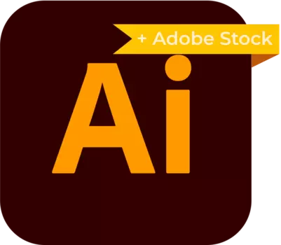 Adobe Illustrator Pro