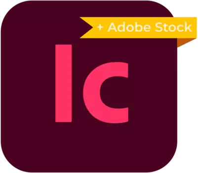 Adobe InCopy Pro