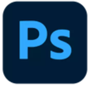 Adobe Photoshop Elements &amp; Adobe Premiere Elements