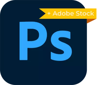 Adobe Photoshop Pro