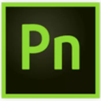 Adobe Presenter