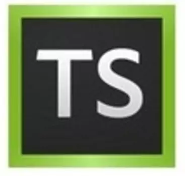 Adobe Technical Communication Suite 2019