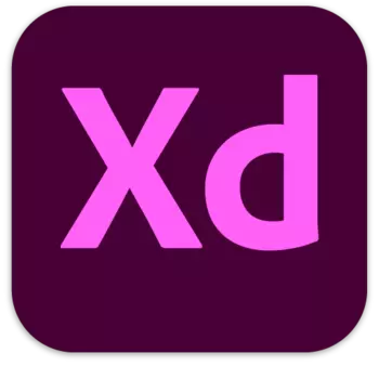 Adobe XD CC