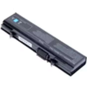 Аккумулятор Dell Technologies Батарея 451-BCNZ
