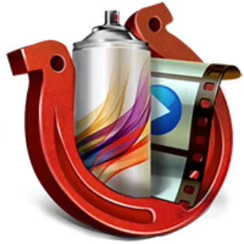 AKVIS AirBrush Video